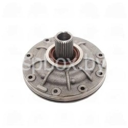 Насос АКПП Toyota 1DZ 62-8FD15-30 фото